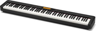 Digital Stage Piano Casio CDP-S360 BK Standard SET Digital Stage Piano Black - 2