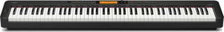 Digital Stage Piano Casio CDP-S360 BK Standard SET Digital Stage Piano Black - 3
