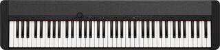 Digitalt scenepiano Casio CT S1-76 Premium SET Digitalt scenepiano Black - 1