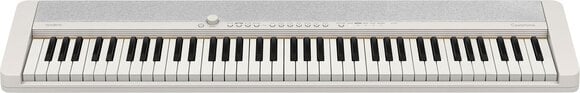 Piano de escenario digital Casio CT S1-76 Standard SET Piano de escenario digital White - 3