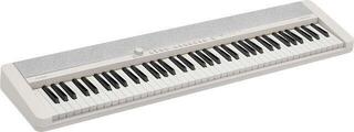 Piano de escenario digital Casio CT S1-76 Standard SET Piano de escenario digital White - 3