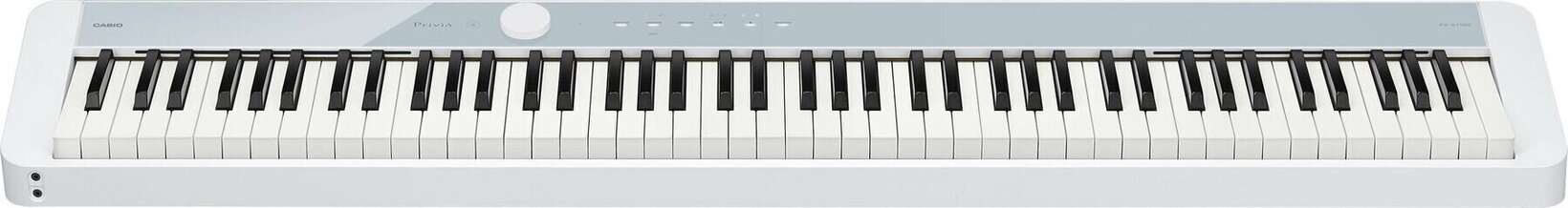Lernsystem
