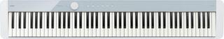 Digital Stage Piano Casio PX S1100 Standard SET Digital Stage Piano Calm Blue - 1