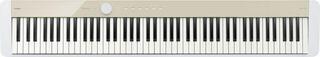 Digital Stage Piano Casio PX S1100 Basic SET Digital Stage Piano Mellow Beige - 1