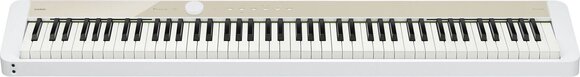 Digital Stage Piano Casio PX S1100 Basic SET Digital Stage Piano Mellow Beige - 3