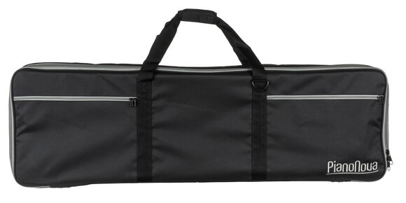 Digitalt scenepiano Casio CT S1-76 Premium SET Digitalt scenepiano Black - 9