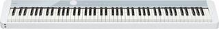 Piano de scène Casio PX S1100 Premium SET Piano de scène Calm Blue - 2