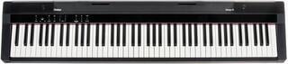 Digital Stage Piano Pianonova Malaga 45 Standard SET Digital Stage Piano - 1