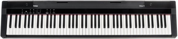 Digitaal stagepiano Pianonova Malaga 45 Standard SET Digitaal stagepiano - 2
