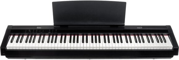 Digitaal stagepiano Pianonova Malaga 45 Basic SET Digitaal stagepiano - 3