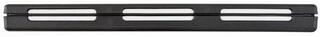 MIDI keyboard Arturia Microlab MIDI keyboard Black - 4