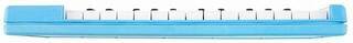 Clavier MIDI Arturia Microlab Clavier MIDI Blue - 3