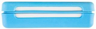 Clavier MIDI Arturia Microlab Clavier MIDI Blue - 5