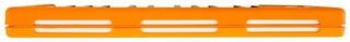 Clavier MIDI Arturia Microlab Clavier MIDI Orange - 4