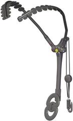 Cinghia per strumento a fiato Jazzlab SaXholder PRO M Cinghia per strumento a fiato - 1