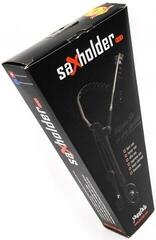 Cinghia per strumento a fiato Jazzlab SaXholder PRO M Cinghia per strumento a fiato - 3