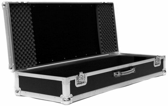 Koffer voor toetsinstrument CoverSystem PSR-SX900 Case - 2
