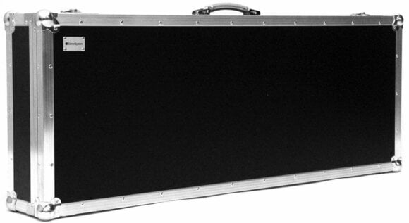 Étui pour clavier CoverSystem PSR-SX900 Case Étui pour clavier - 3