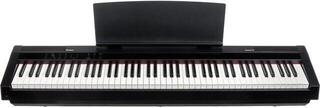 Digital Stage Piano Pianonova Malaga 45 Standard SET Digital Stage Piano - 2