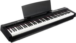 Digital Stage Piano Pianonova Malaga 45 Standard SET Digital Stage Piano - 3