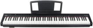 Digital Stage Piano Pianonova Sierra Compact 31 Basic SET Digital Stage Piano - 2