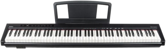 Digitaal stagepiano Pianonova Sierra Compact 31 Basic SET Digitaal stagepiano - 3