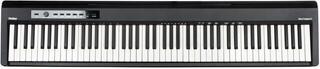 Digital Stage Piano Pianonova Sierra Compact 31 Standard SET Digital Stage Piano - 1
