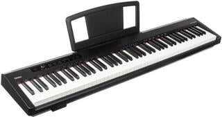 Digital Stage Piano Pianonova Sierra Compact 31 Standard SET Digital Stage Piano - 3