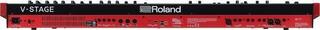 Digitaal stagepiano Roland V-STAGE 76 Basic SET Digitaal stagepiano - 3