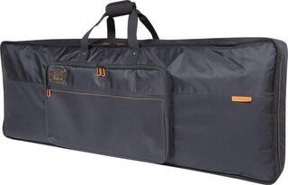 Digitaal stagepiano Roland V-STAGE 76 Standard SET Digitaal stagepiano - 4