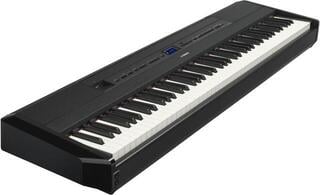 Digital Stage Piano Yamaha P-525B Basic SET Digital Stage Piano Black - 3