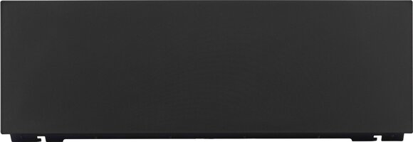 Piano de scène Yamaha P-S500 Basic SET Piano de scène Black - 3