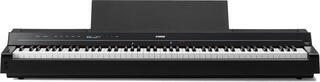 Piano de scène Yamaha P-S500 Basic SET Piano de scène Black - 3
