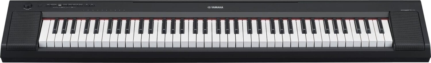 Recording Function