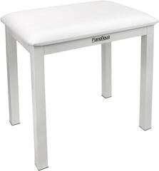 Digitalt scenepiano Yamaha NP-35WH Premium SET Digitalt scenepiano White - 5