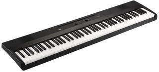 Cyfrowe stage pianino Korg Liano Premium SET Cyfrowe stage pianino Black - 3