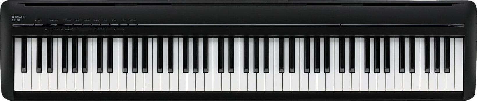 Polyphony