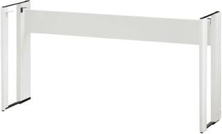 Digitaal stagepiano Kawai ES-920 W Premium SET Digitaal stagepiano White - 4