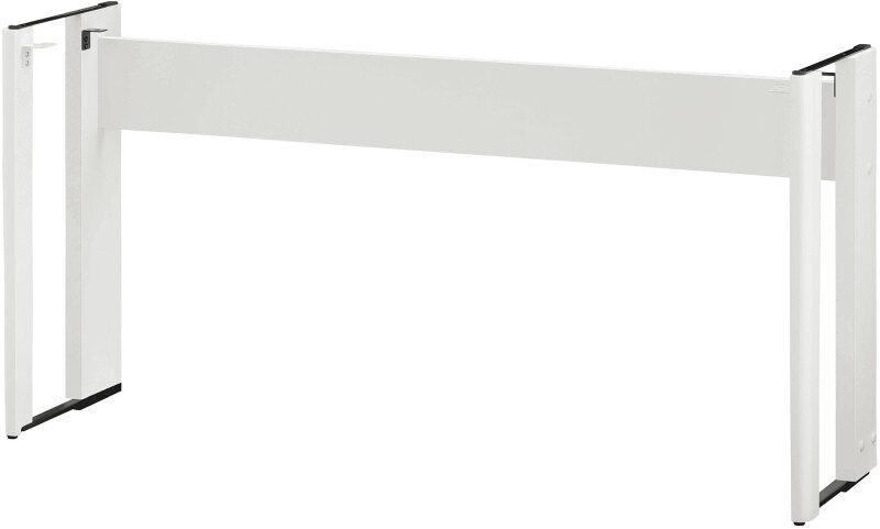 Type toetsenbord