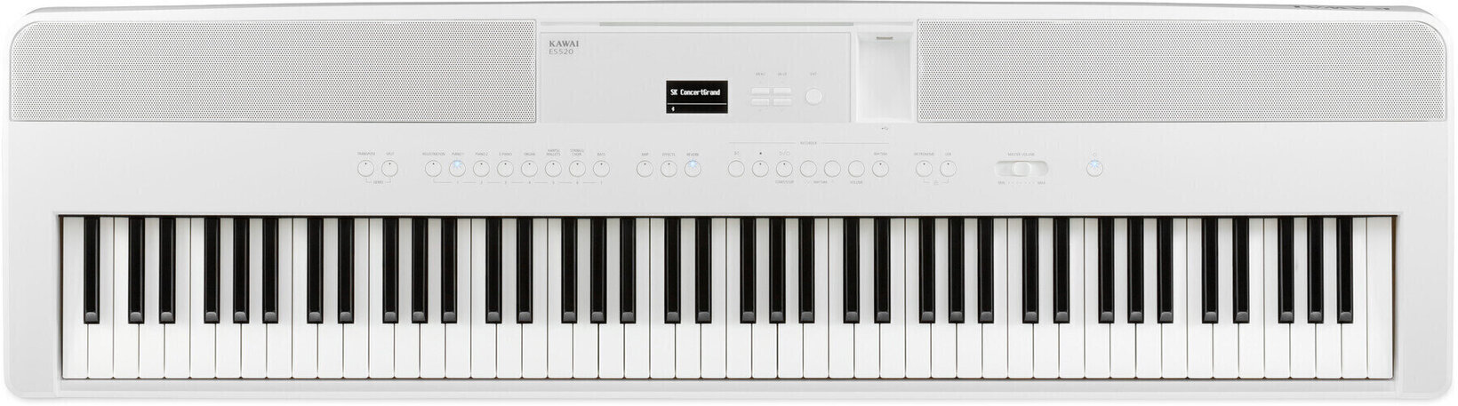 Arranger