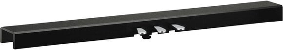 Digitralni koncertni pianino Kawai ES-920 B Premium SET Digitralni koncertni pianino Black - 6
