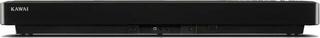 Digital Stage Piano Kawai ES120B Premium SET Digital Stage Piano Black - 3