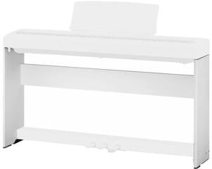 Digitaal stagepiano Kawai ES120W Premium SET Digitaal stagepiano White - 4