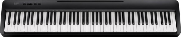 Digitaal stagepiano Kawai ES60B Standard SET Digitaal stagepiano Black - 3