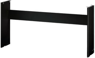 Digital Stage Piano Kawai ES120B Premium SET Digital Stage Piano Black - 4