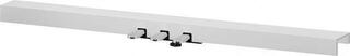 Digitaal stagepiano Kawai ES120W Premium SET Digitaal stagepiano White - 5