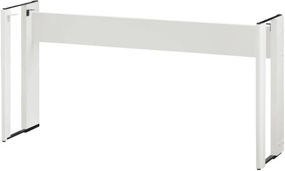 Digitaal stagepiano Kawai ES520 W Premium SET Digitaal stagepiano White - 5