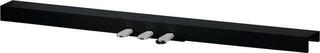 Digital Stage Piano Kawai ES120B Premium SET Digital Stage Piano Black - 5