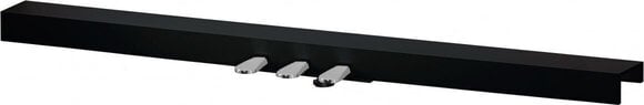 Digital Stage Piano Kawai ES120B Premium SET Digital Stage Piano Black - 6