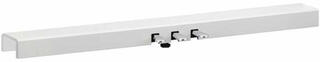 Digitaal stagepiano Kawai ES520 W Premium SET Digitaal stagepiano White - 5